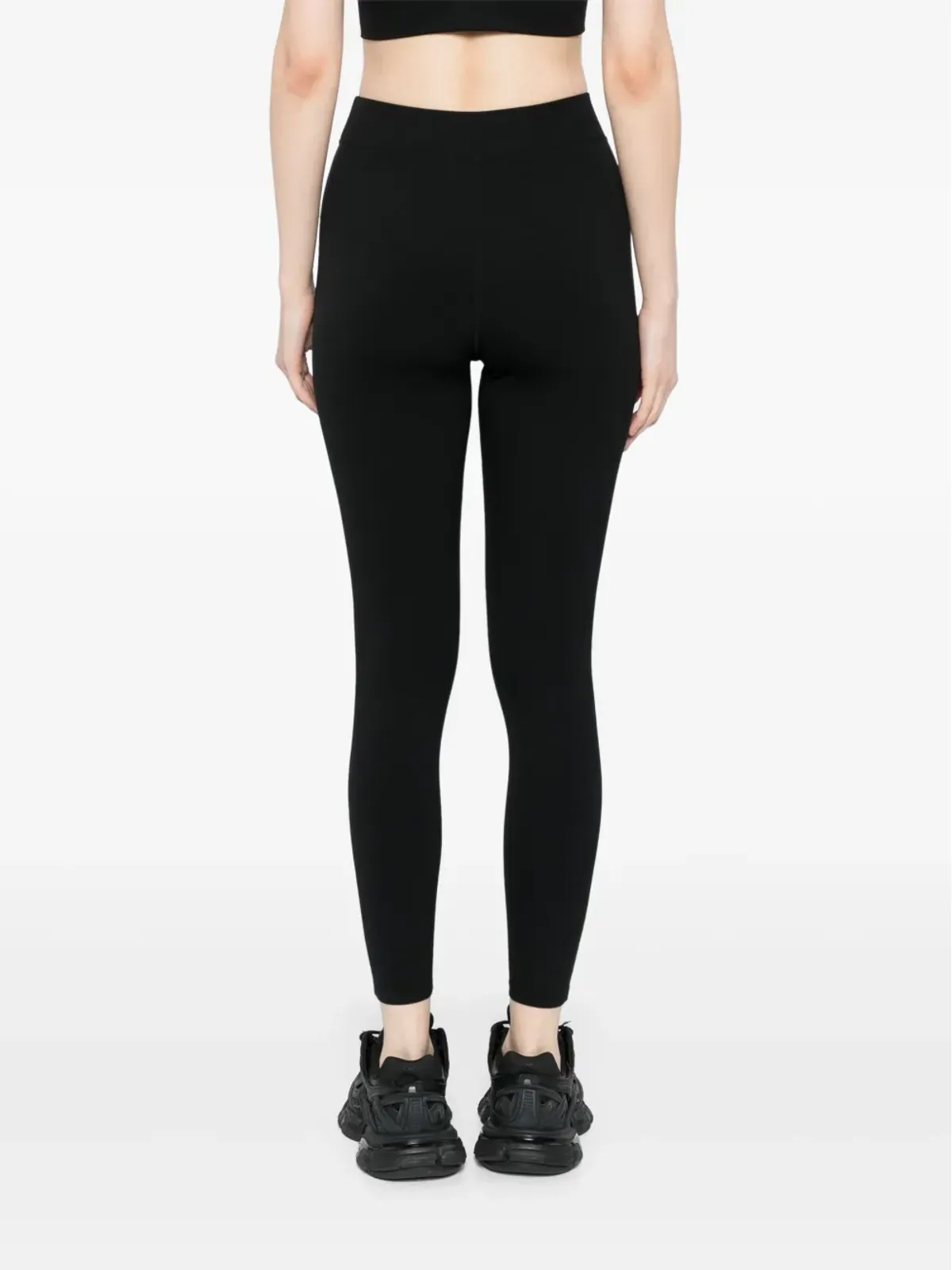 TEAM WANG design The Original 1 レギンス - 画像4