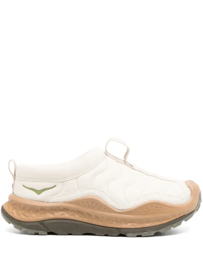 HOKA HOKA Ora Primo スニーカーの商品画像