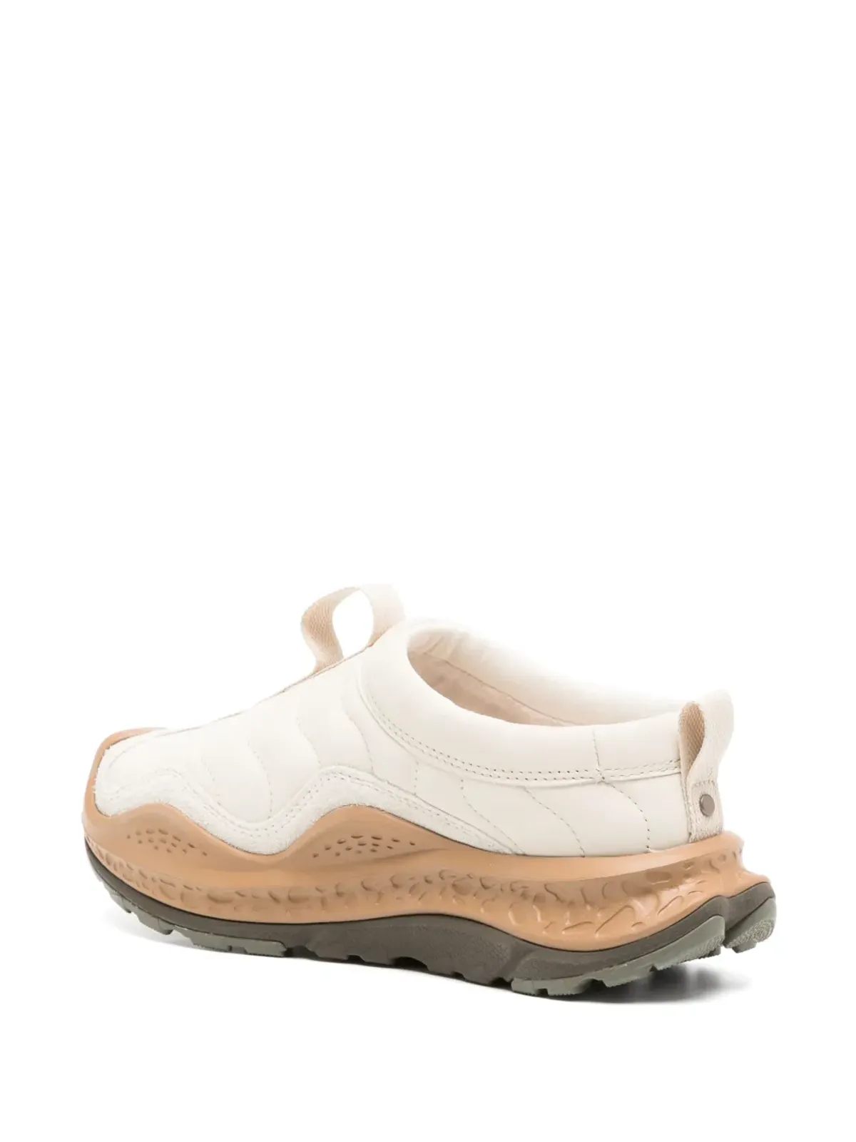 HOKA Ora Primo スニーカー - 画像3