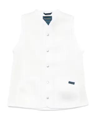 Comme Des Garçons Girl メッシュジレ - サムネイル1