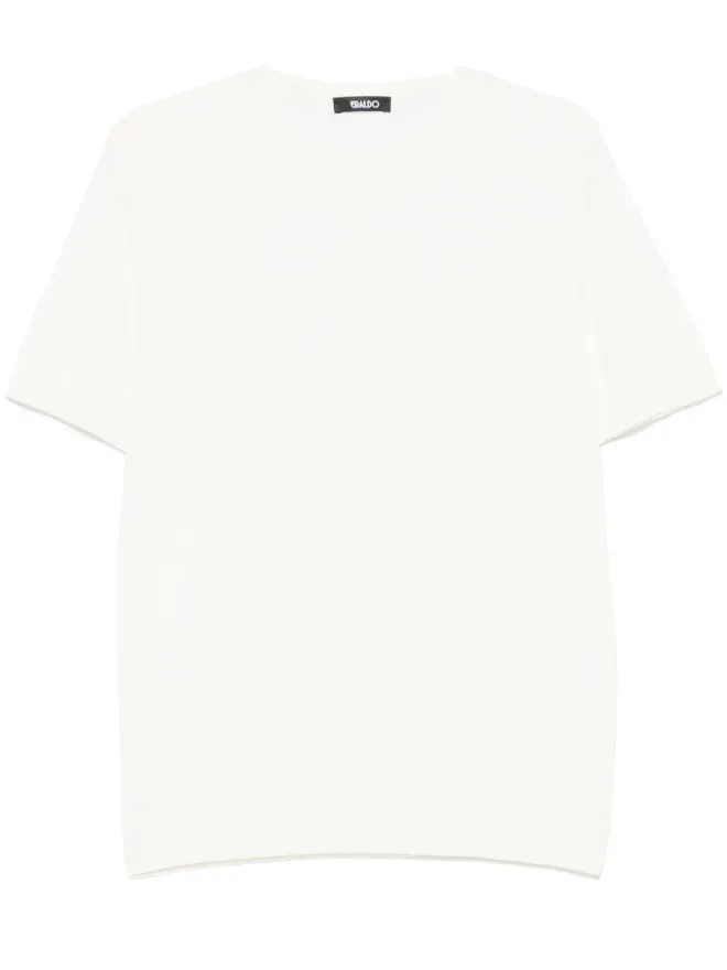 ERALDO ERALDO ニットTシャツの商品画像