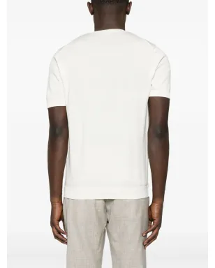 ERALDO ニットTシャツ - サムネイル3