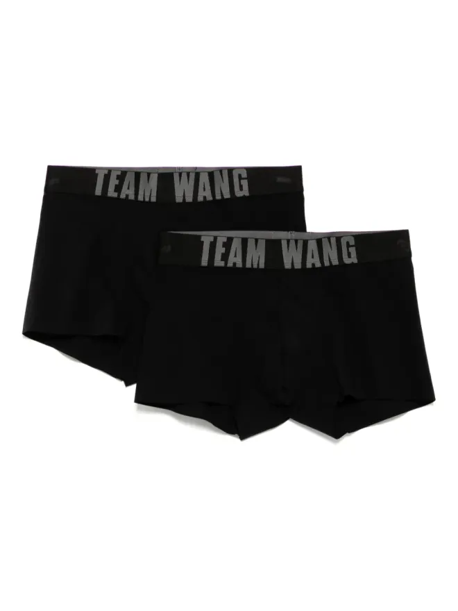 TEAM WANG design TEAM WANG design オリジナル1 ボクサーの商品画像