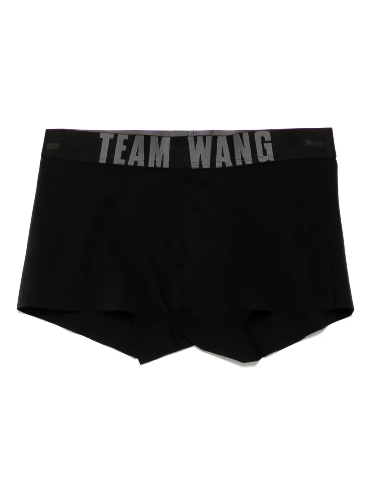 TEAM WANG design オリジナル1 ボクサー - 画像2