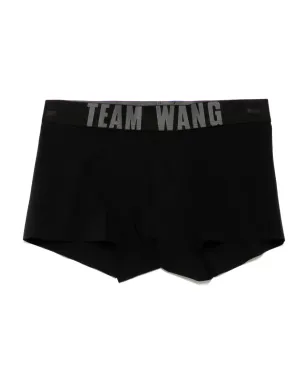 TEAM WANG design オリジナル1 ボクサー - サムネイル2