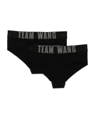 TEAM WANG design オリジナル1ブリーフス（2枚組） - サムネイル1