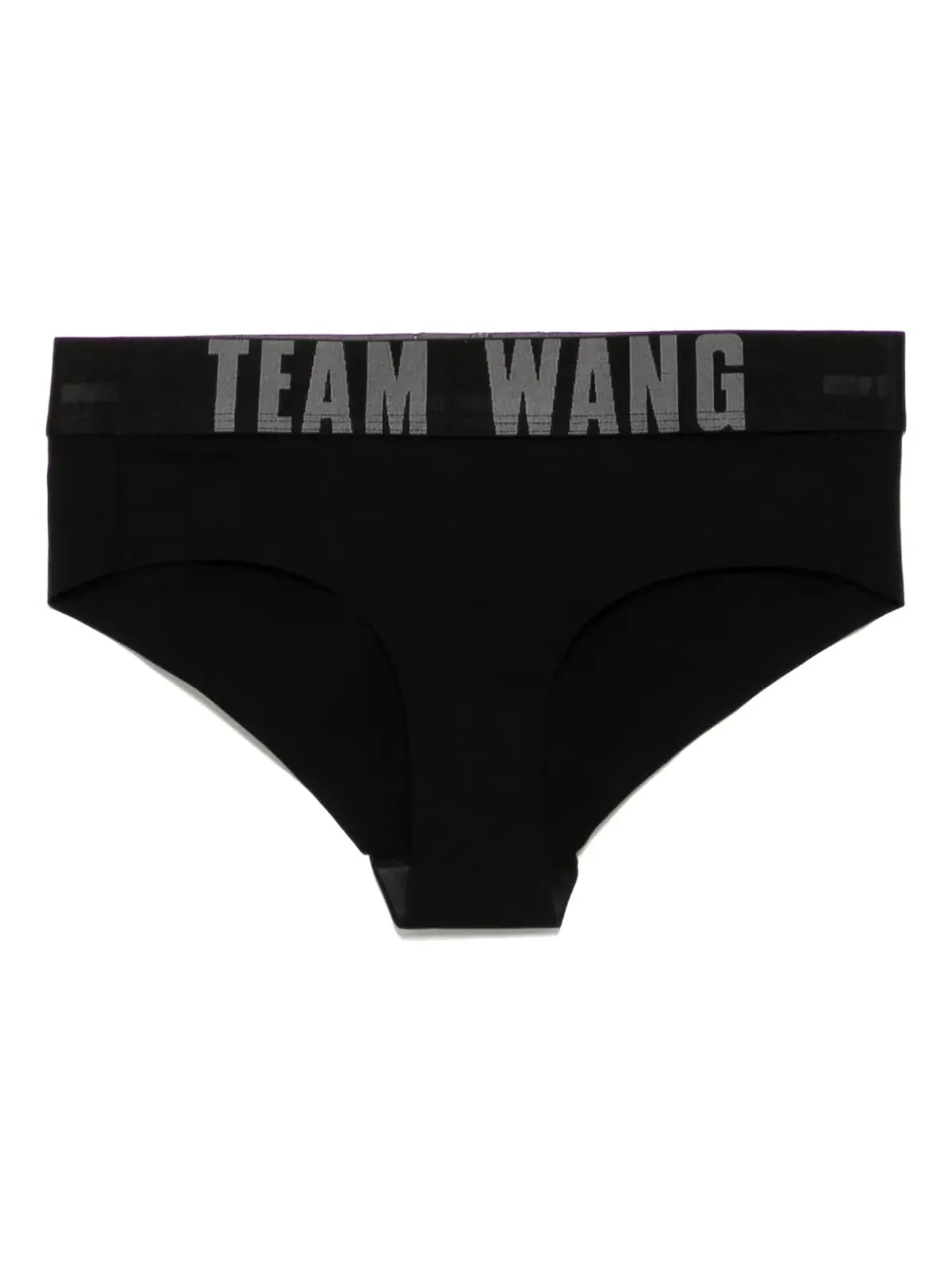 TEAM WANG design オリジナル1ブリーフス（2枚組） - 画像2