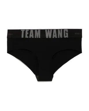 TEAM WANG design オリジナル1ブリーフス（2枚組） - サムネイル2