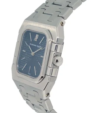 Audemars Piguet pre owned ロイヤルオーク - Silver - サムネイル2