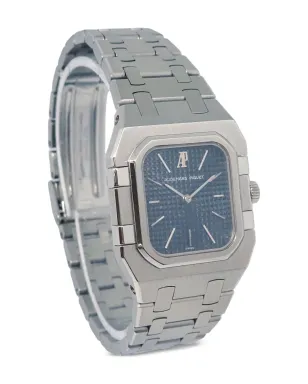 Audemars Piguet pre owned ロイヤルオーク - Silver - サムネイル3