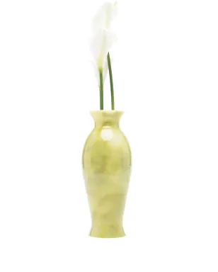 Cult Gaia Florance クラッチバッグ - サムネイル1