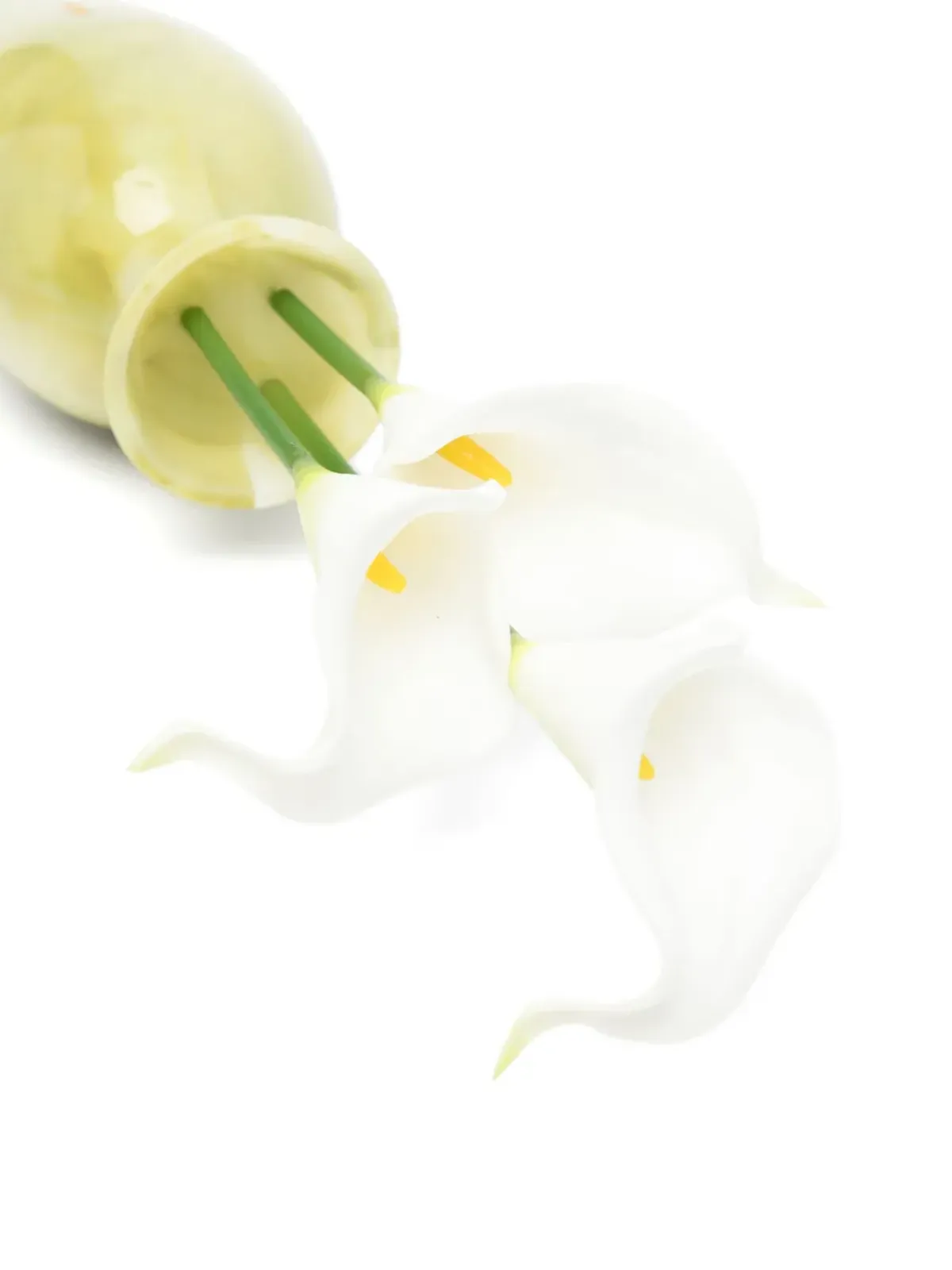 Cult Gaia Florance クラッチバッグ - 画像5