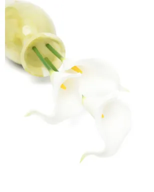 Cult Gaia Florance クラッチバッグ - サムネイル5