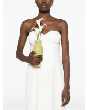 Cult Gaia Florance クラッチバッグ - サムネイル2