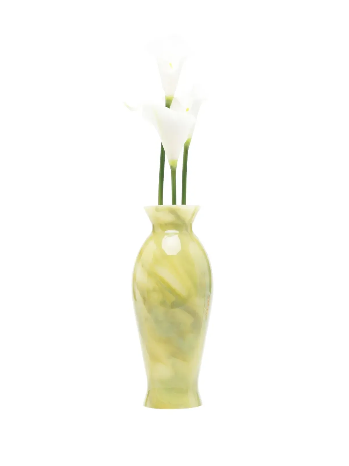 Cult Gaia Florance クラッチバッグ - 画像3