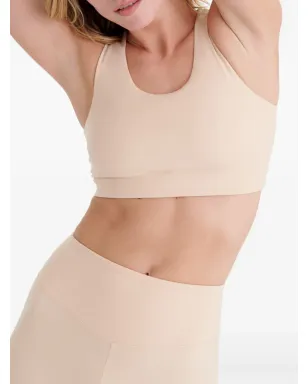 ERES マリージョゼ クロップドトップ - サムネイル5