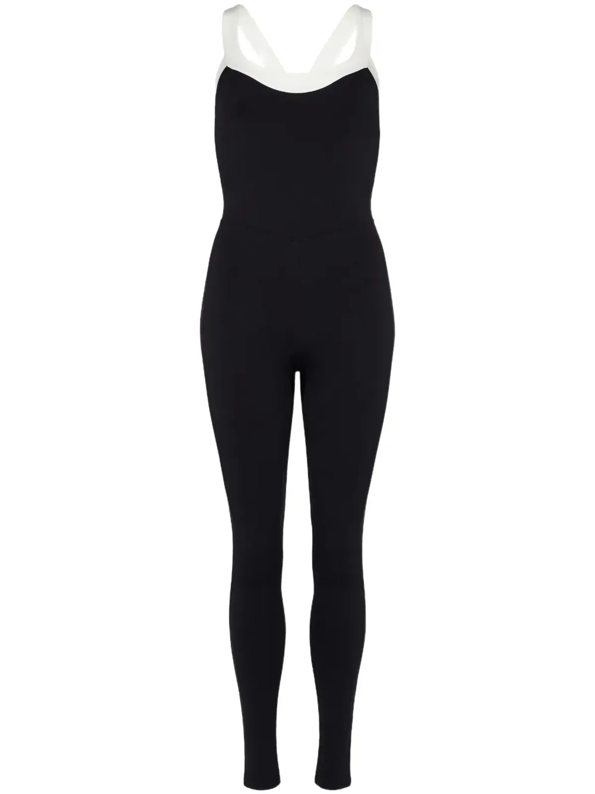 ERES Candace jumpsuit - 画像1
