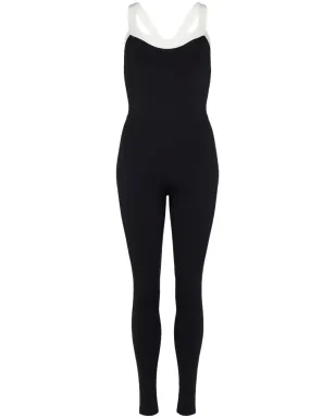 ERES Candace jumpsuit - サムネイル1