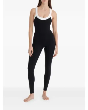 ERES Candace jumpsuit - サムネイル2