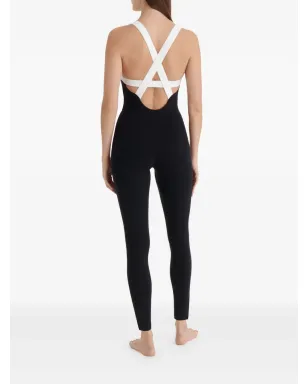 ERES Candace jumpsuit - サムネイル3