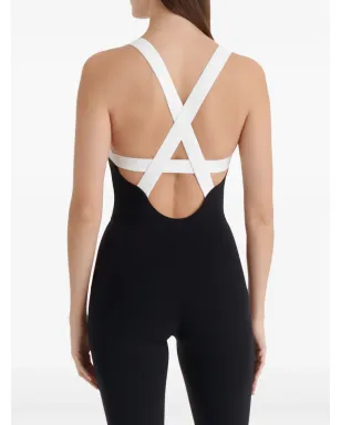 ERES Candace jumpsuit - サムネイル4