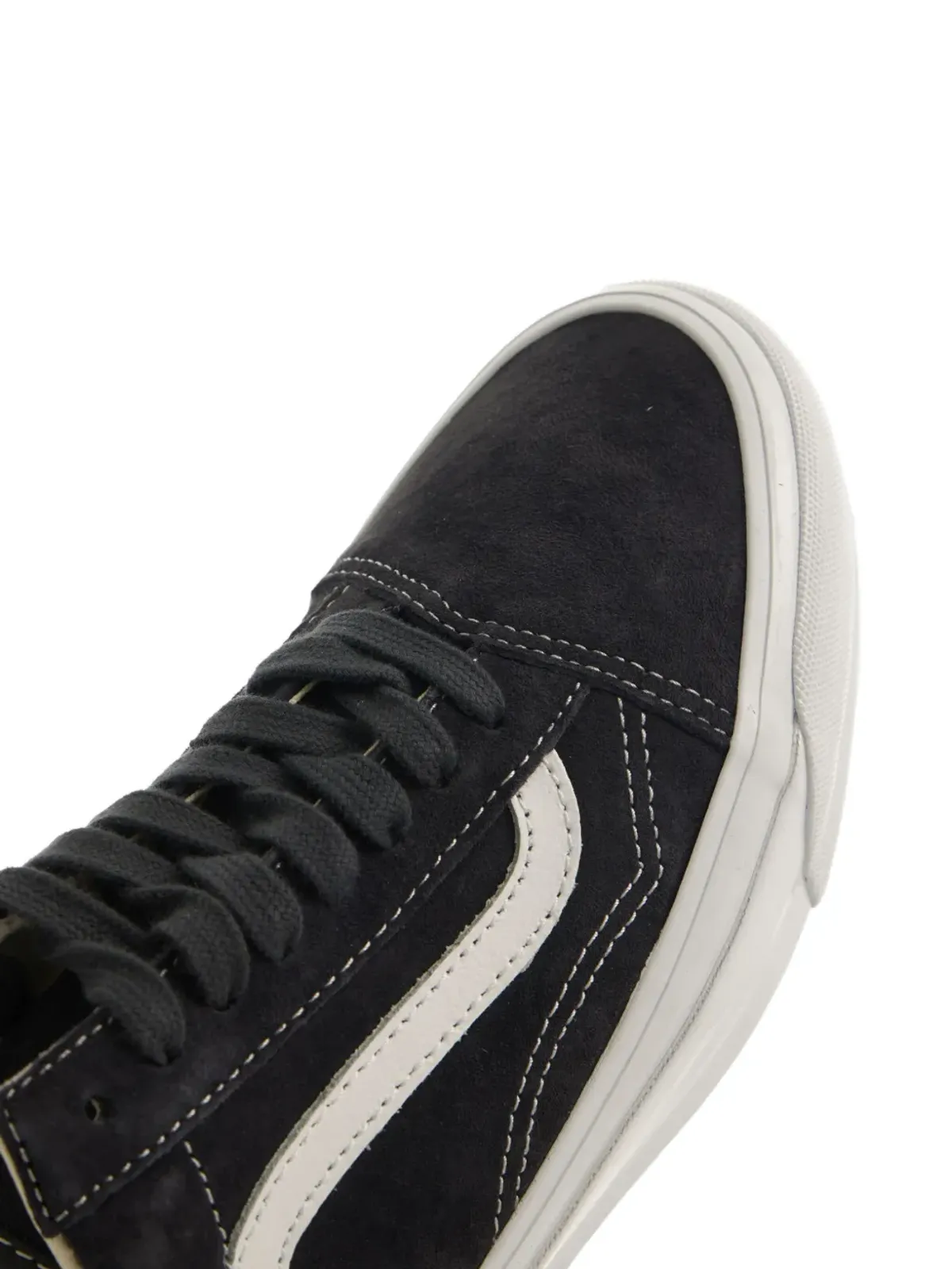 Vans U LX Old Skool スニーカー - 画像3