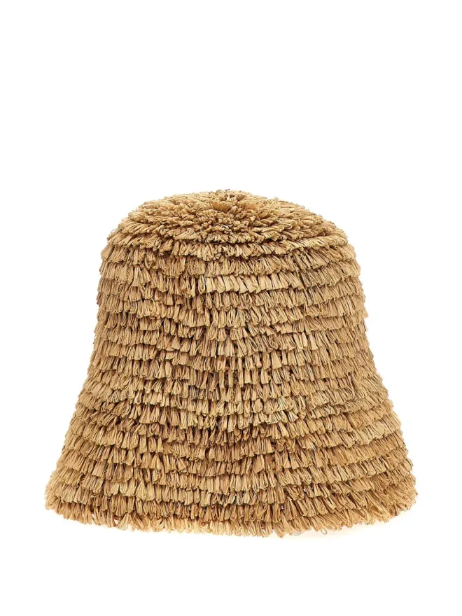 IBELIV IBELIV バンゴ バケットハットの商品画像