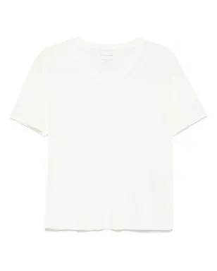 LouLou de Saison Ezra Tシャツ - サムネイル1