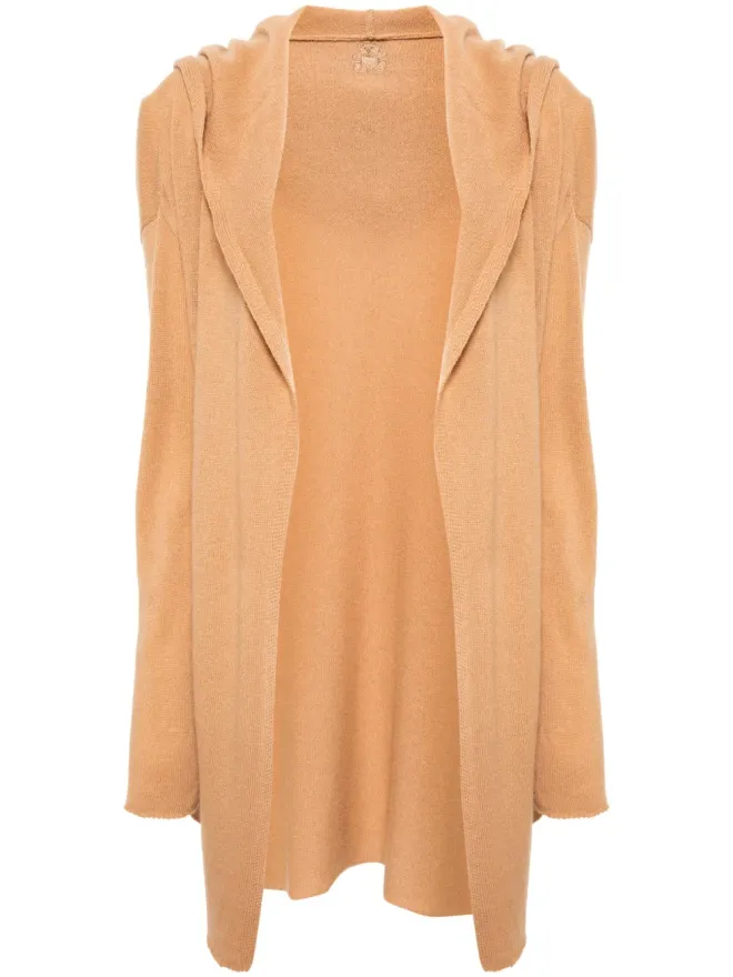 Teddy Cashmere Teddy Cashmere ナポリコートの商品画像