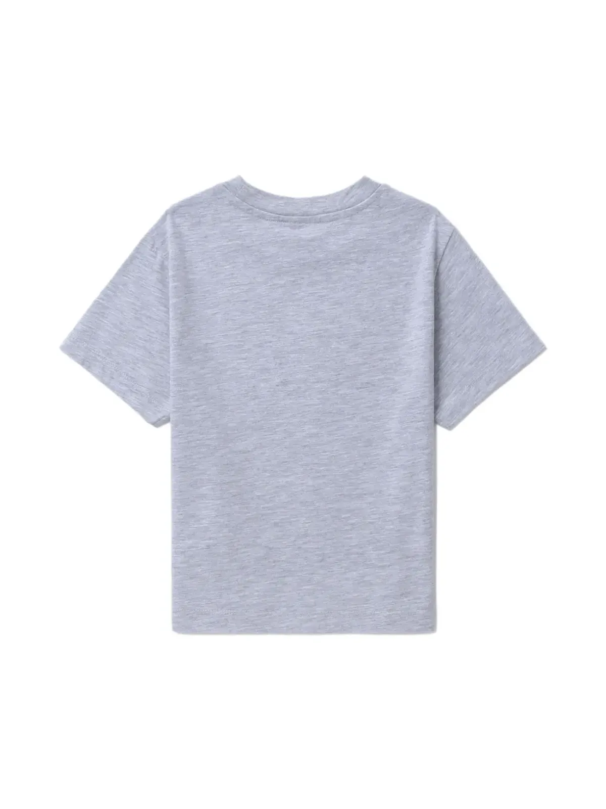 SPORTY & RICH KIDS California Tシャツ - 画像2