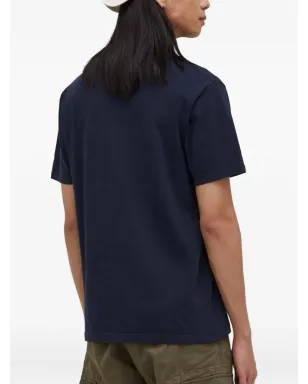 The Kooples スネークスカル グラフィック Tシャツ - サムネイル2