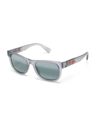 Maui Jim ウェイファーラー フレーム サングラス - サムネイル2