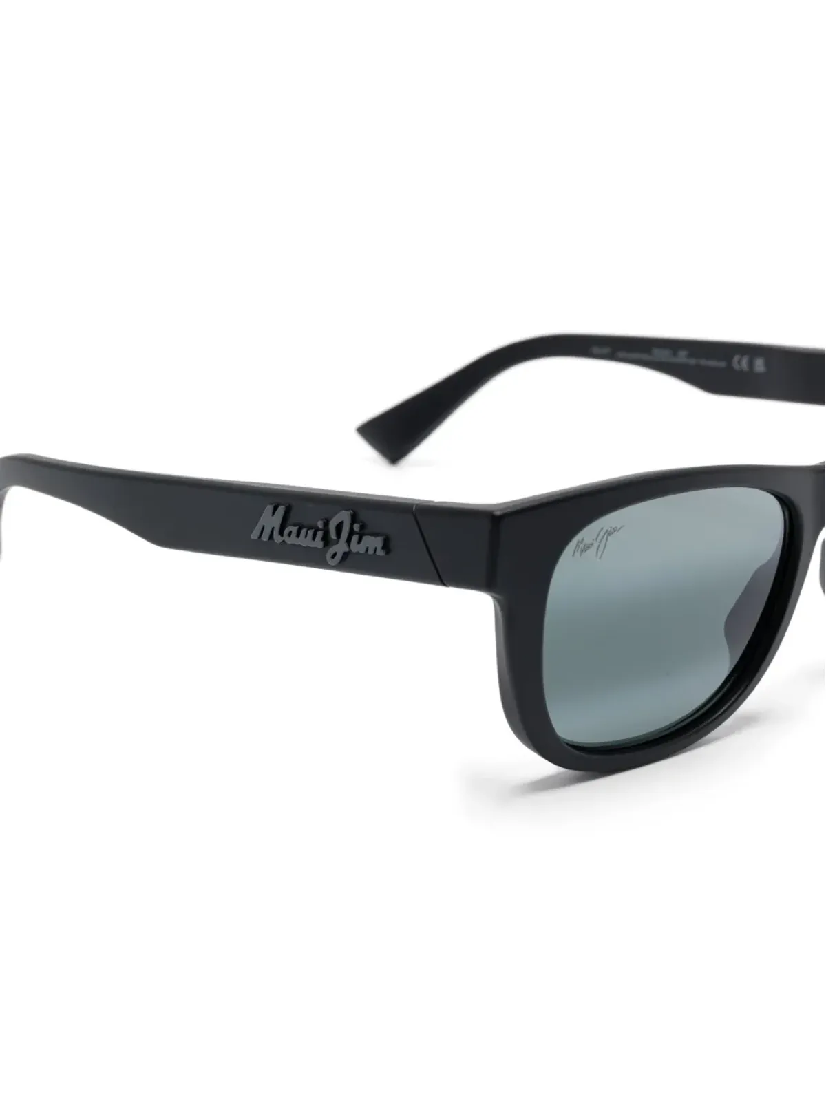 Maui Jim ヒワヒワ サングラス - 画像3