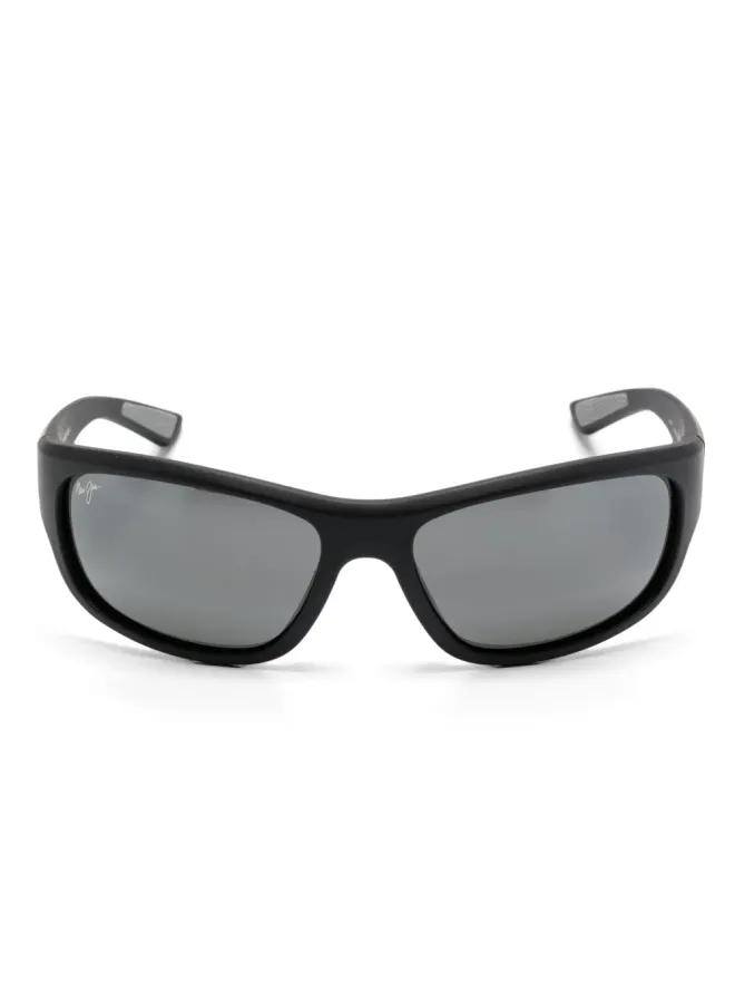 Maui Jim Maui Jim Ma'ukele 682 サングラスの商品画像