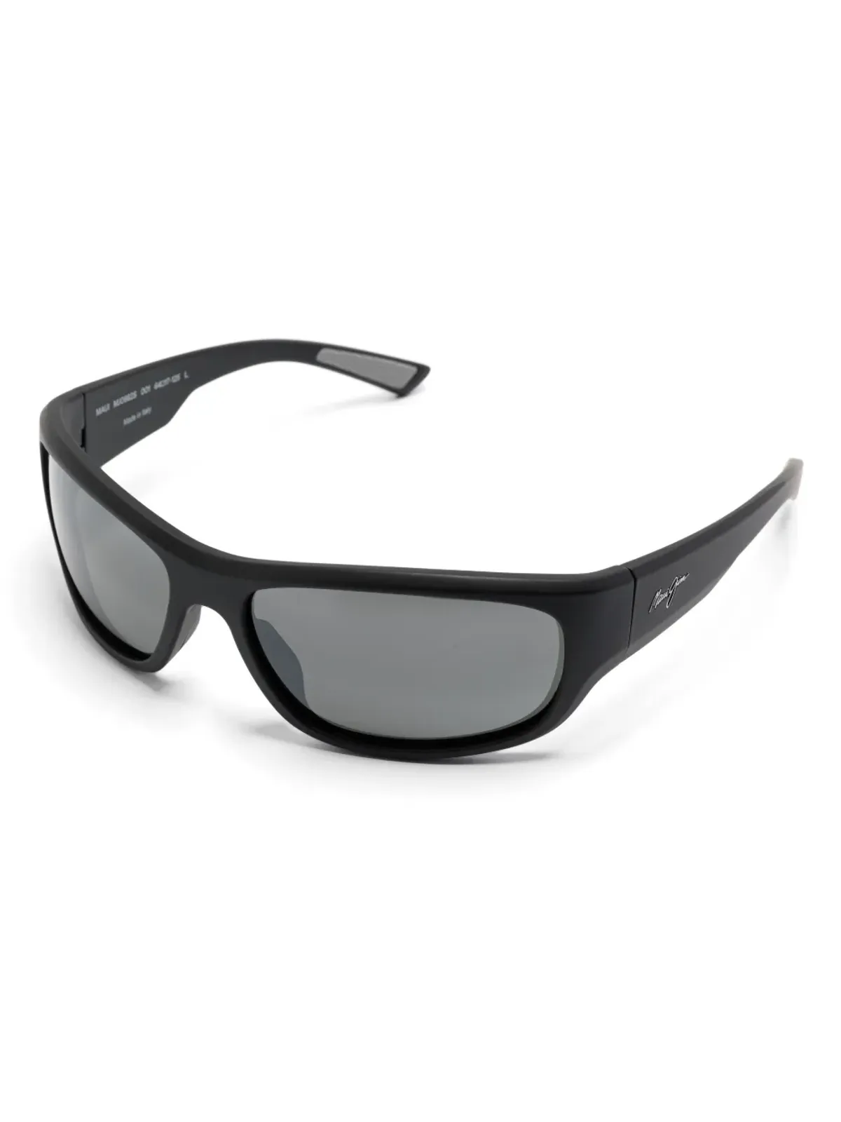 Maui Jim Ma'ukele 682 サングラス - 画像2