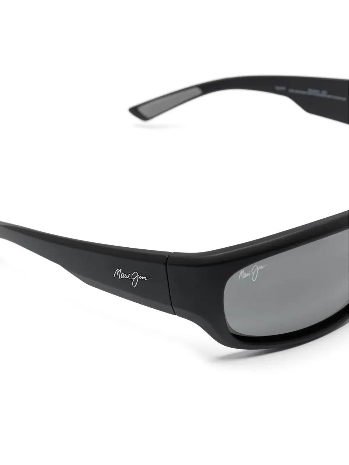 Maui Jim Ma'ukele 682 サングラス - 画像3