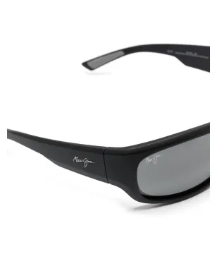 Maui Jim Ma'ukele 682 サングラス - サムネイル3