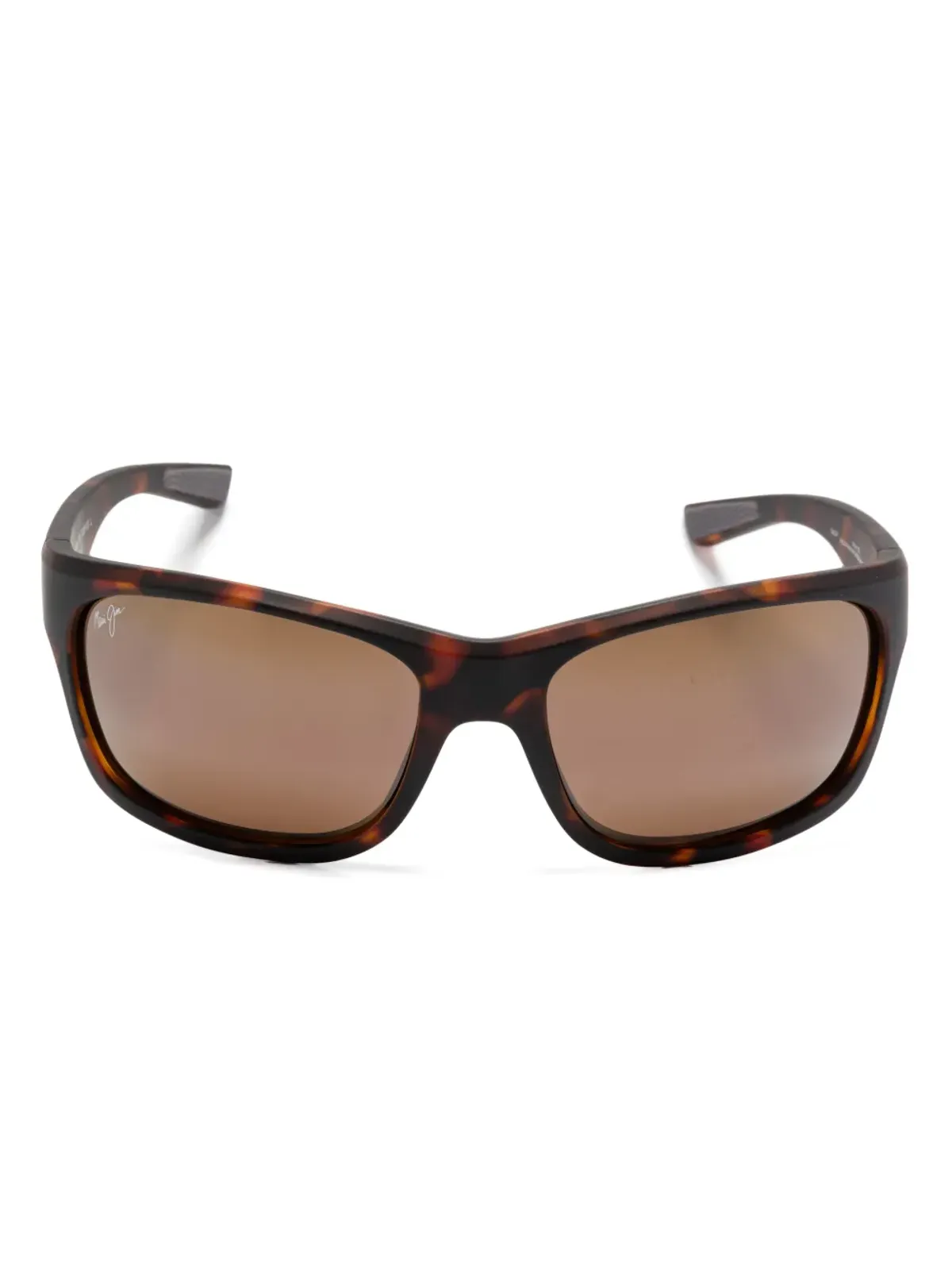Maui Jim Ano Nui サングラス - 画像1