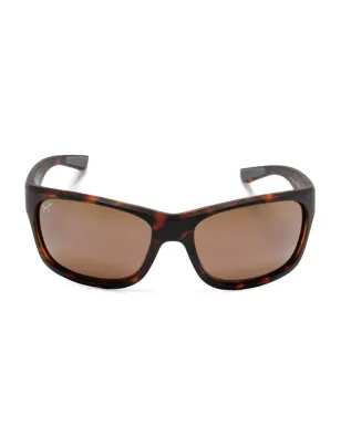 Maui Jim Ano Nui サングラス - サムネイル1