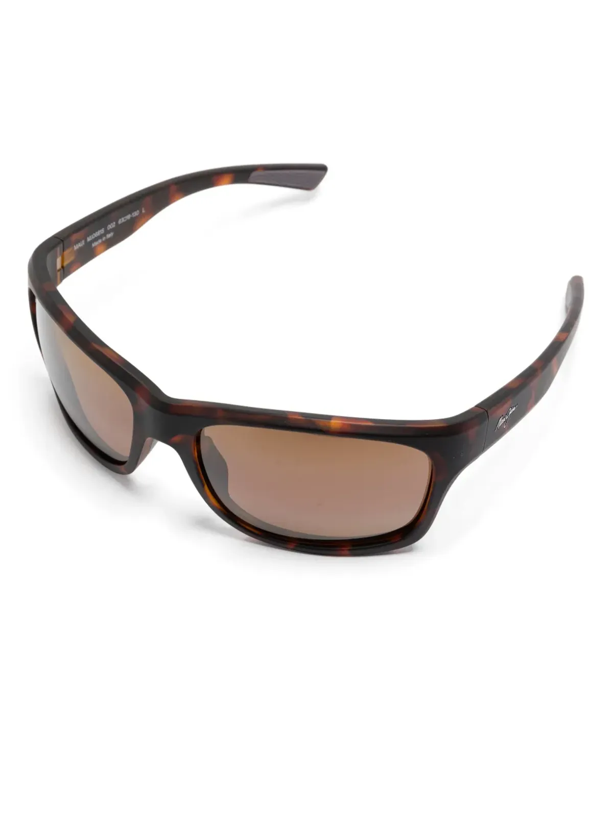 Maui Jim Ano Nui サングラス - 画像2
