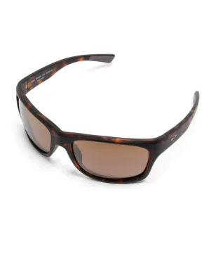 Maui Jim Ano Nui サングラス - サムネイル2