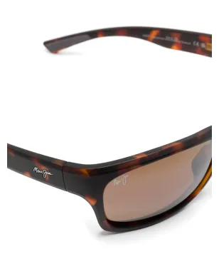 Maui Jim Ano Nui サングラス - サムネイル3