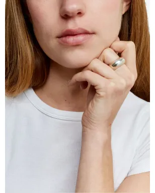 Sophie Buhai チューブリング - サムネイル2