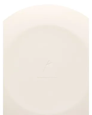 Ann Demeulemeester X Serax ディナープレート（セット2枚） - サムネイル3