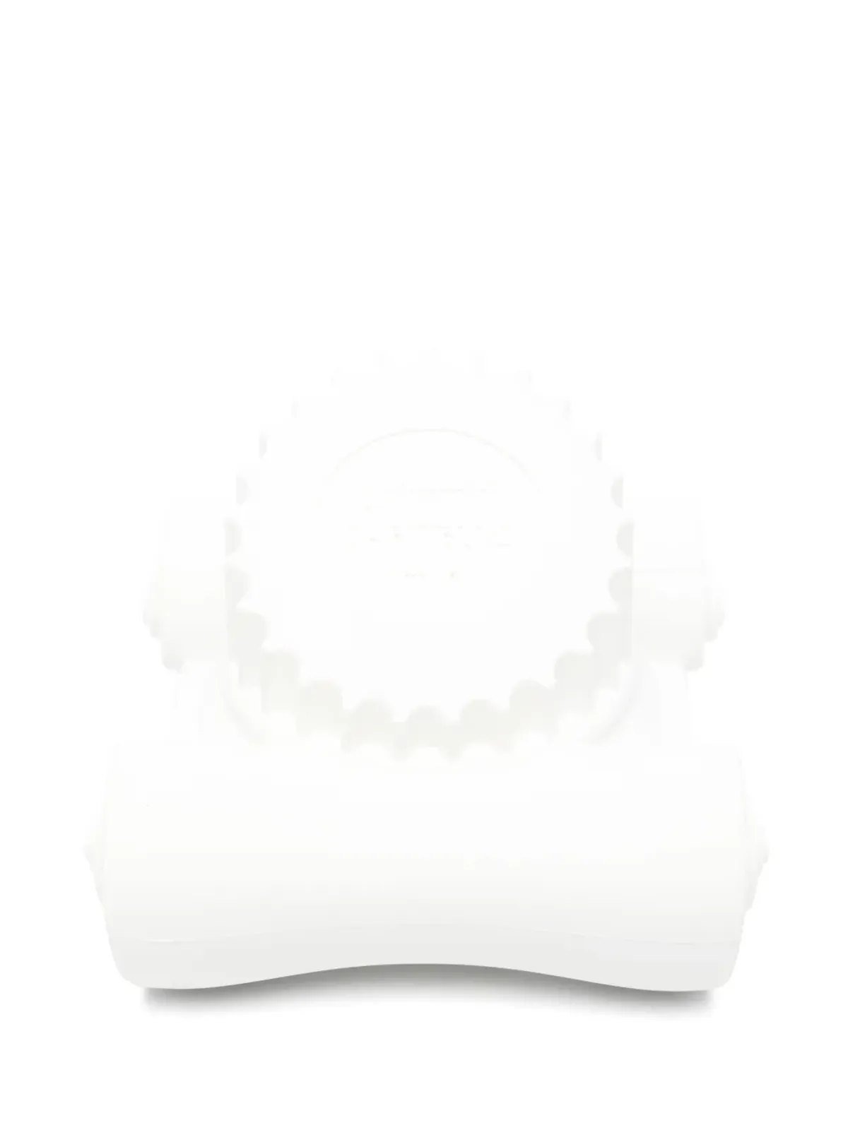GUFRAM Guframini Capitello® オーナメント - White - 画像3