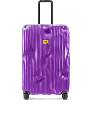 Crash Baggage パンチトローリー - サムネイル1