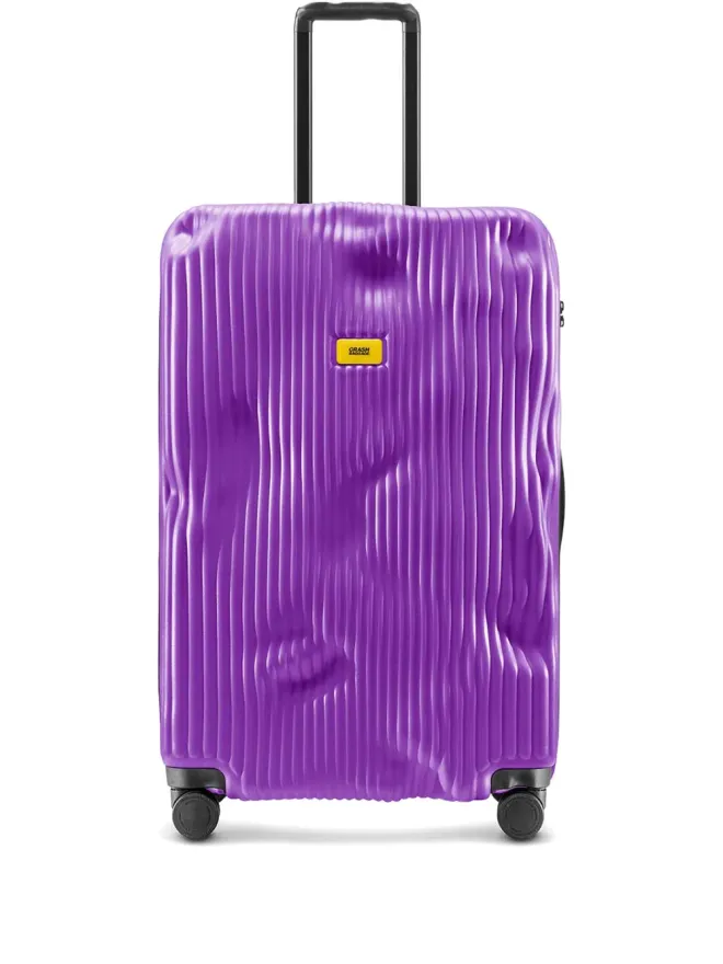 Crash Baggage Crash Baggage パンチトローリーの商品画像