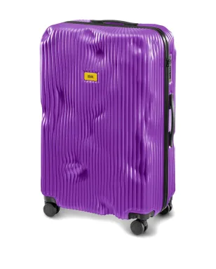 Crash Baggage パンチトローリー - サムネイル2