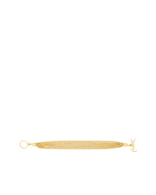 Saint Laurent Cassandre ブレスレット - サムネイル2