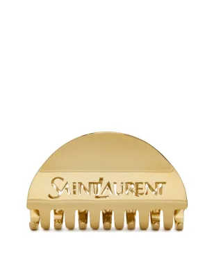 Saint Laurent - サムネイル1